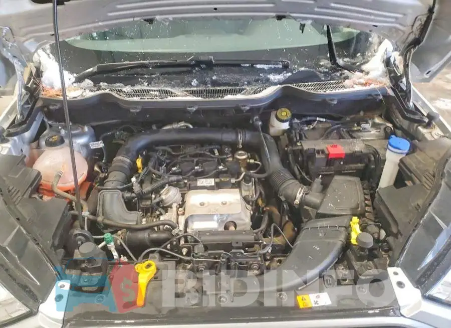 MAJ3S2GE7LC369323 Photo# 12