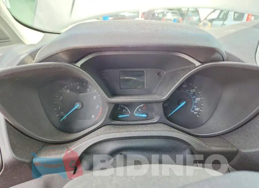 NM0GE9E75H1325594 Photo# 9