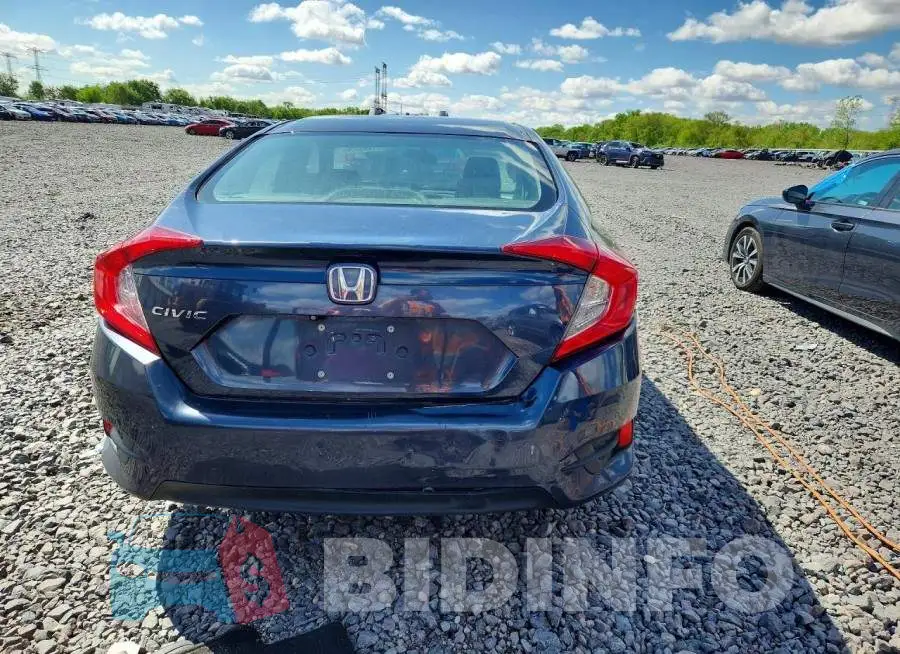19XFC2F51HE074255 Photo# 6