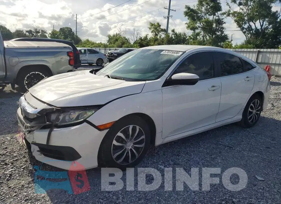 19XFC2F59HE057896 Photo# 1