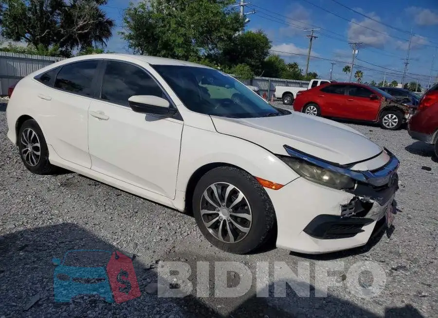 19XFC2F59HE057896 Photo# 4
