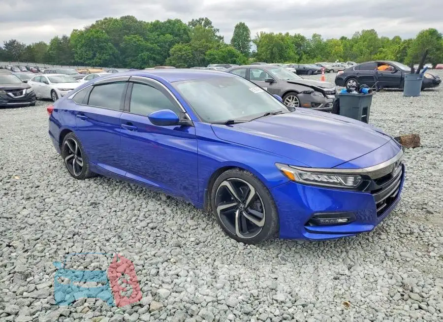 1HGCV1F30LA150079 Photo# 4