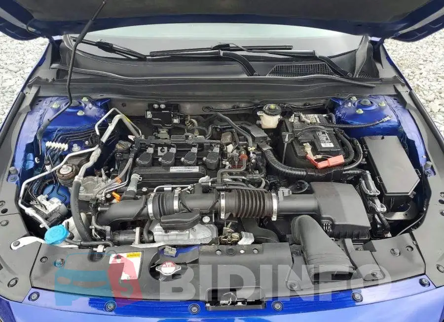 1HGCV1F30LA150079 Photo# 11