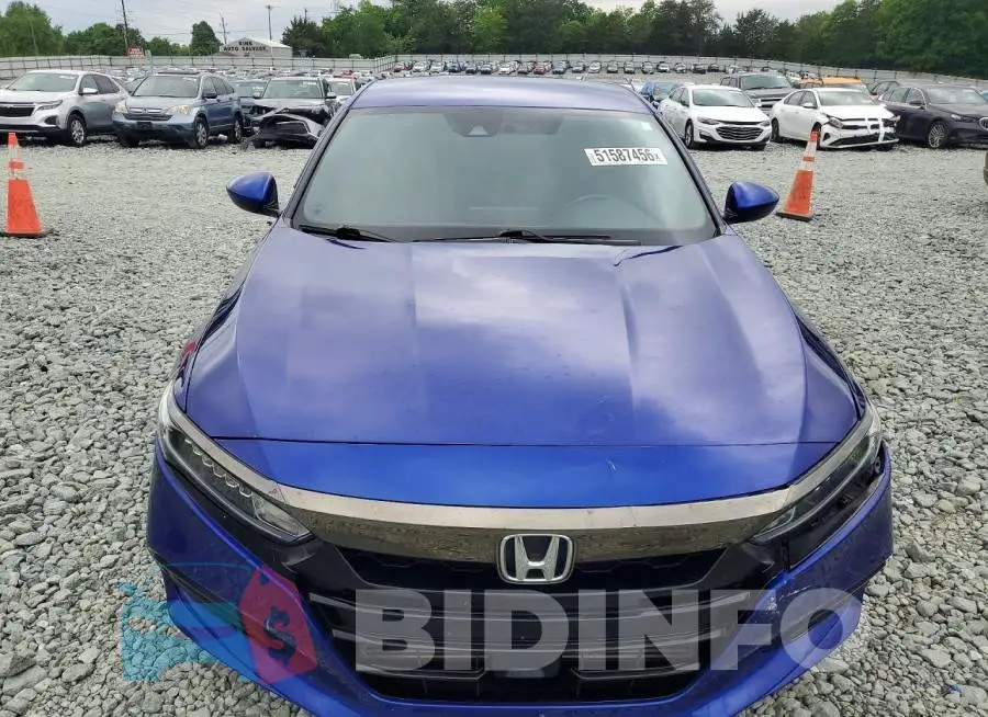 1HGCV1F30LA150079 Photo# 5