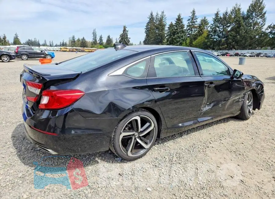 1HGCV1F35LA140888 Photo# 3