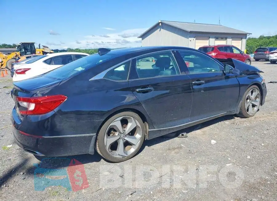1HGCV2F98KA024335 Photo# 3