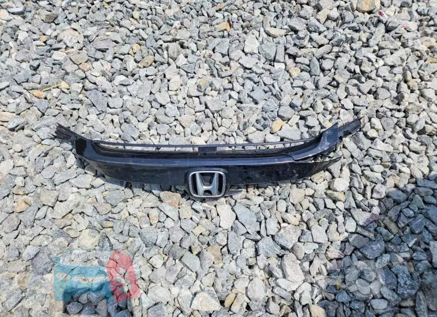 2HGFC1F39MH701535 Photo# 12