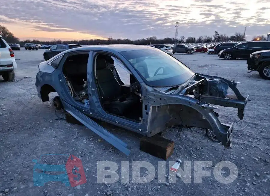 2HGFE1F96RH320943 Photo# 4
