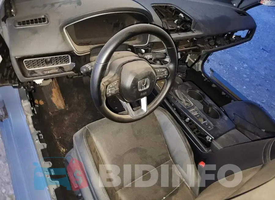 2HGFE1F96RH320943 Photo# 8