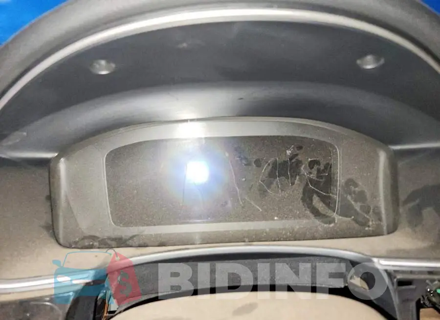 2HGFE1F96RH320943 Photo# 9