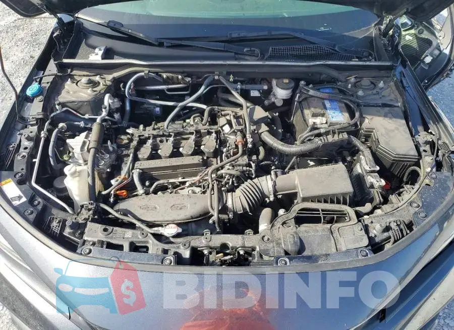 2HGFE1F99RH335467 Photo# 11