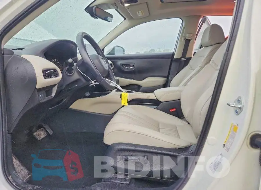 3CZRZ2H70TM701157 Photo# 7