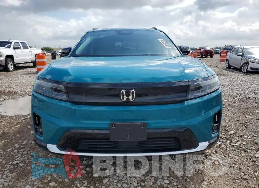 3GPKHWRM8RS526486 Photo# 5