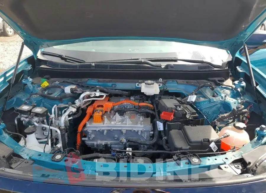 3GPKHWRM8RS526486 Photo# 11
