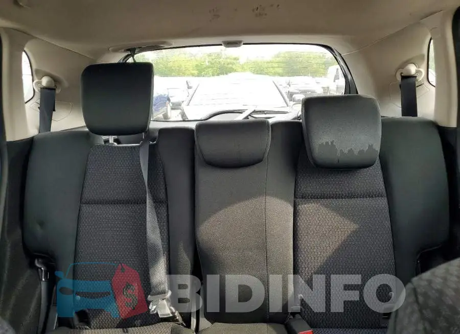 3HGGK5H46LM710522 Photo# 10