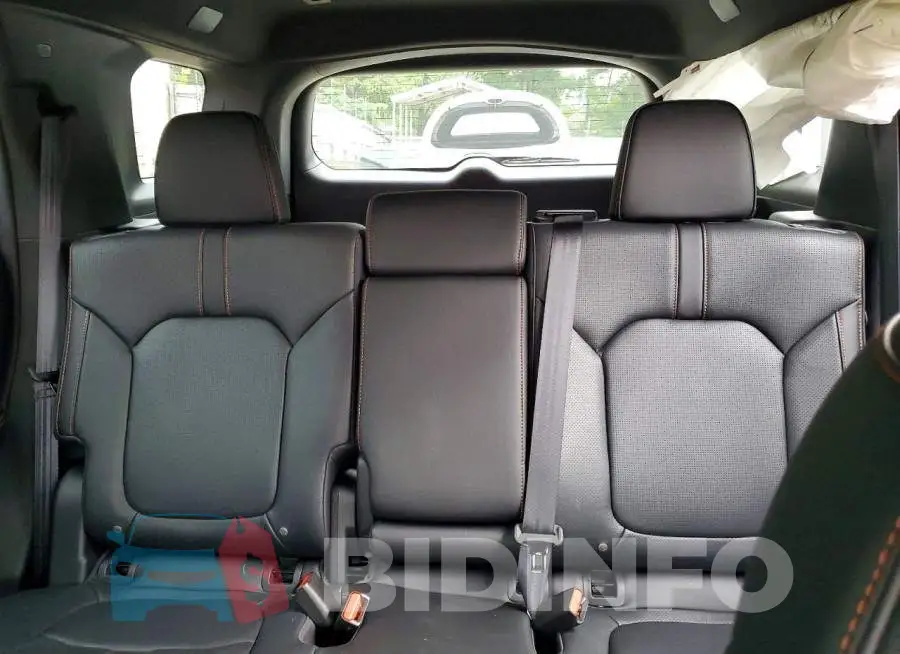 5FNYF9H82TB021955 Photo# 10