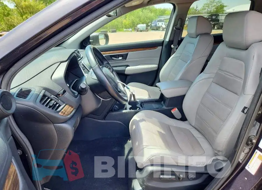 5J6RW2H85HL033897 Photo# 7