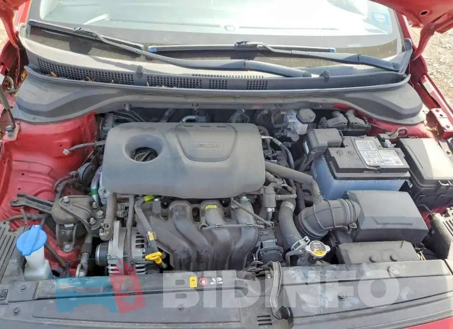3KPC24A30KE044517 Photo# 11