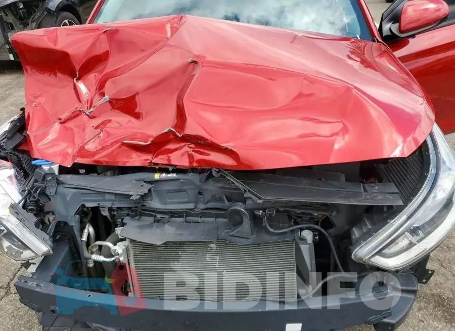 3KPC24A61ME136491 Photo# 11