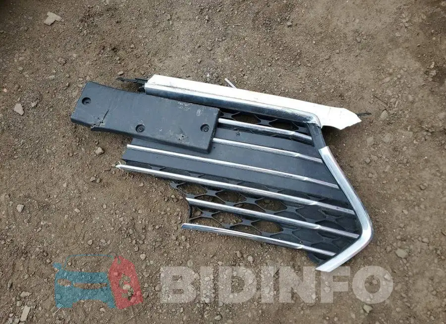 3KPC24A68LE099616 Photo# 12