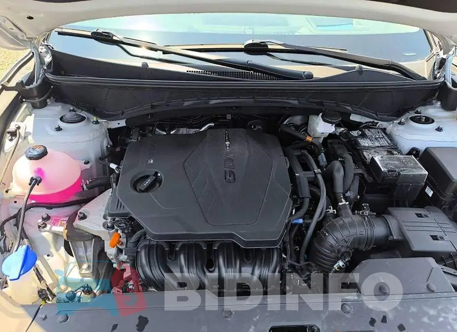 5NMJECDE5SH606510 Photo# 12