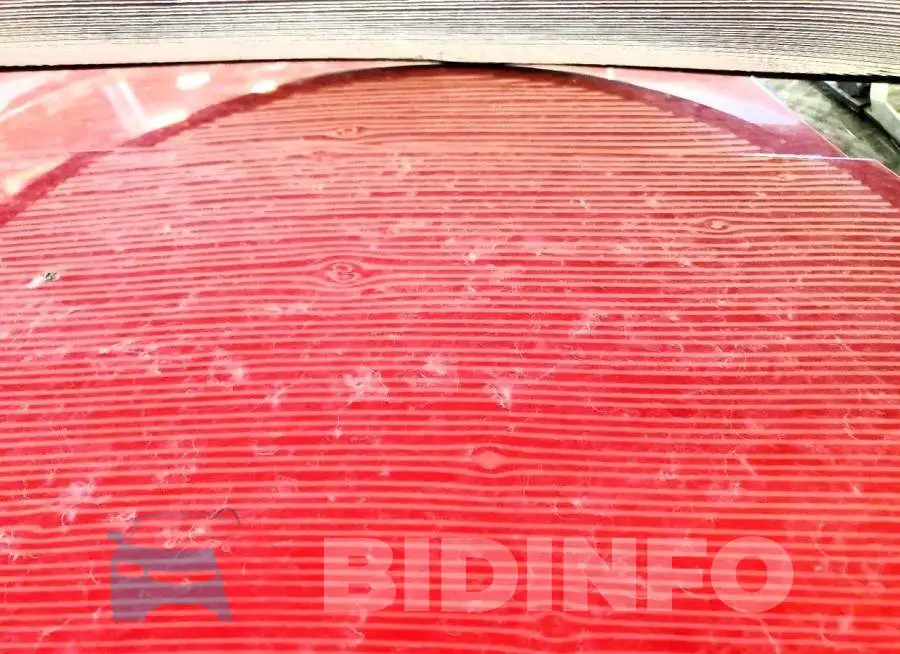 5NMJFCAE4PH161671 Photo# 13