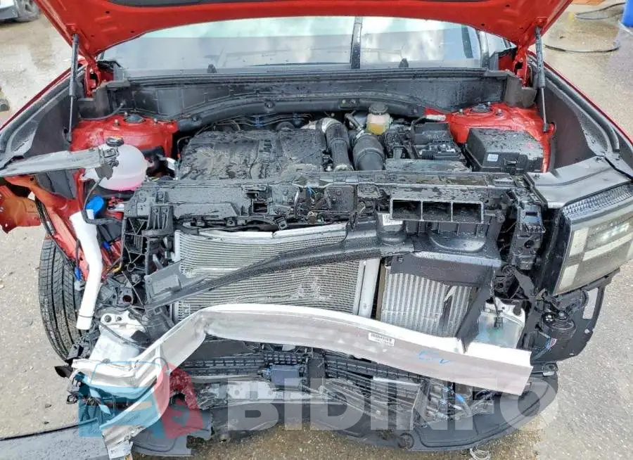 5NMP44GL0TH185763 Photo# 12
