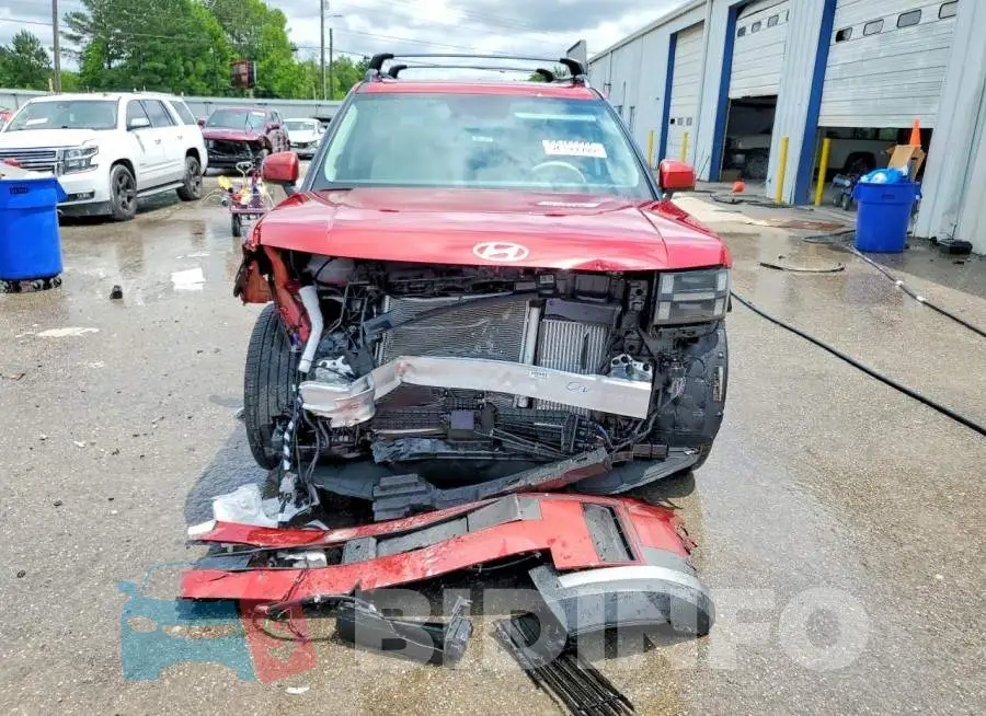 5NMP44GL0TH185763 Photo# 5