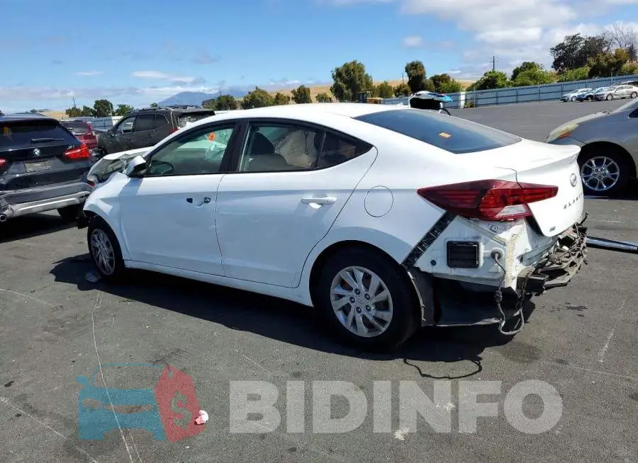 5NPD74LF3KH450171 Photo# 2