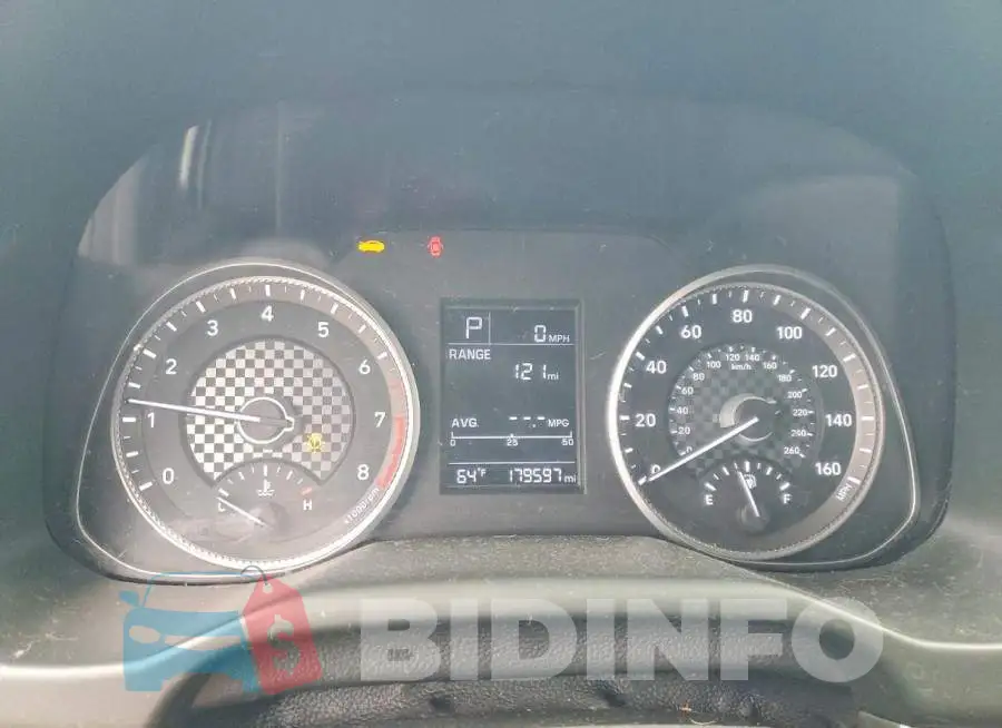 5NPD74LF7KH412913 Photo# 9