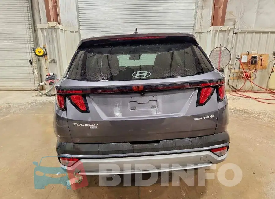 KM8JBDD11SU338040 Photo# 6