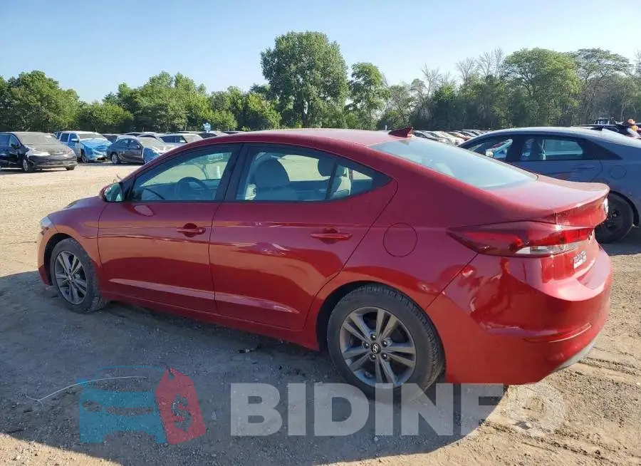 KMHD84LF4HU224194 Photo# 2