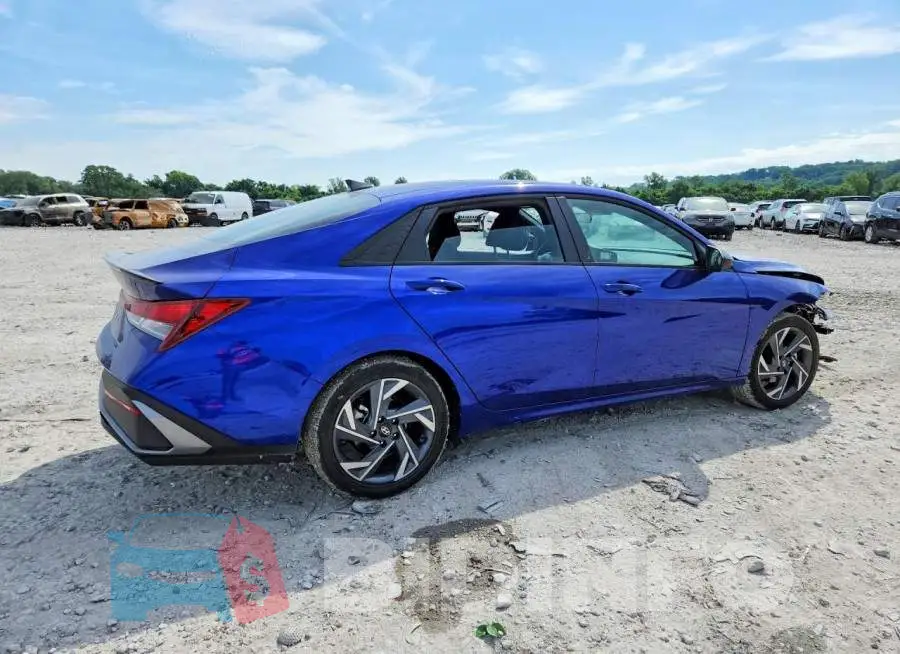 KMHLM4DG3SU056067 Photo# 3