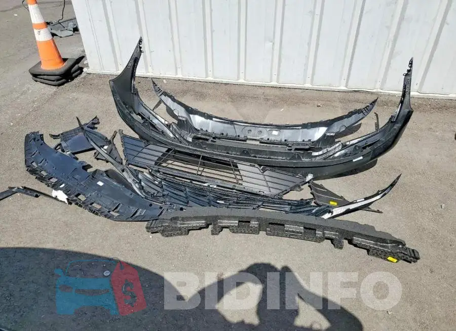 KMHLM4DG9TU121862 Photo# 12