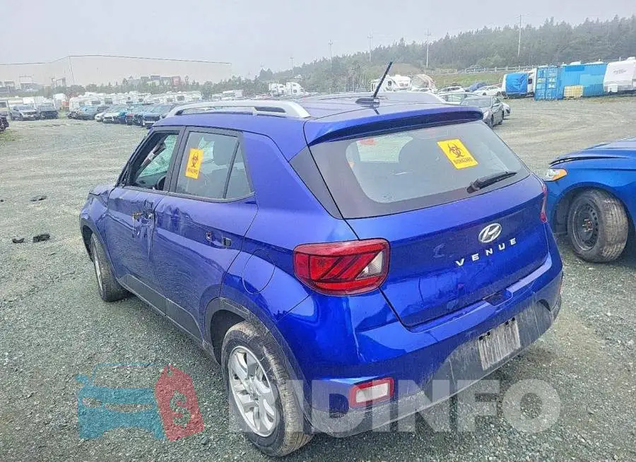 KMHRC8A35PU264805 Photo# 2
