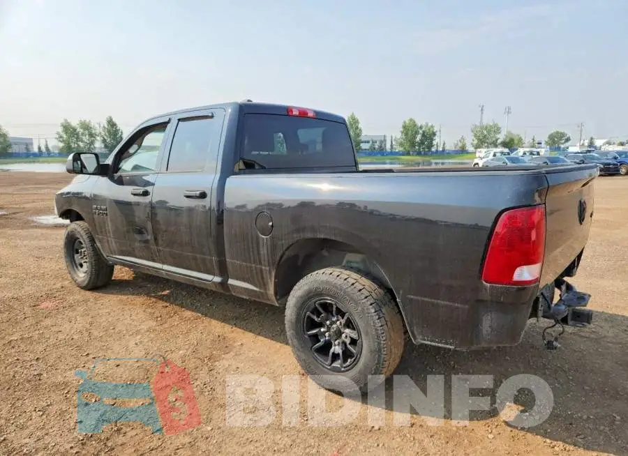 1C6RR7FG3JS293447 Photo# 2