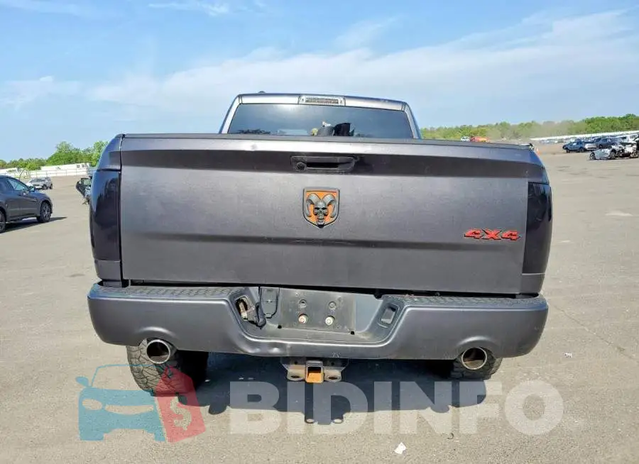 1C6RR7FT3KS511823 Photo# 6