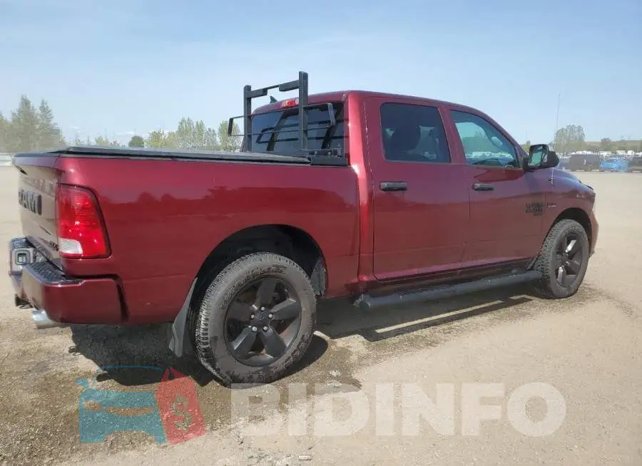 1C6RR7KTXMS593994 Photo# 3