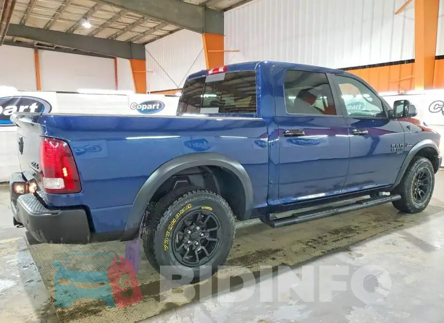 1C6RR7LT6PS520690 Photo# 3