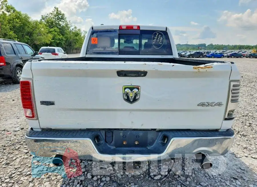 1C6RR7NT1HS501821 Photo# 6
