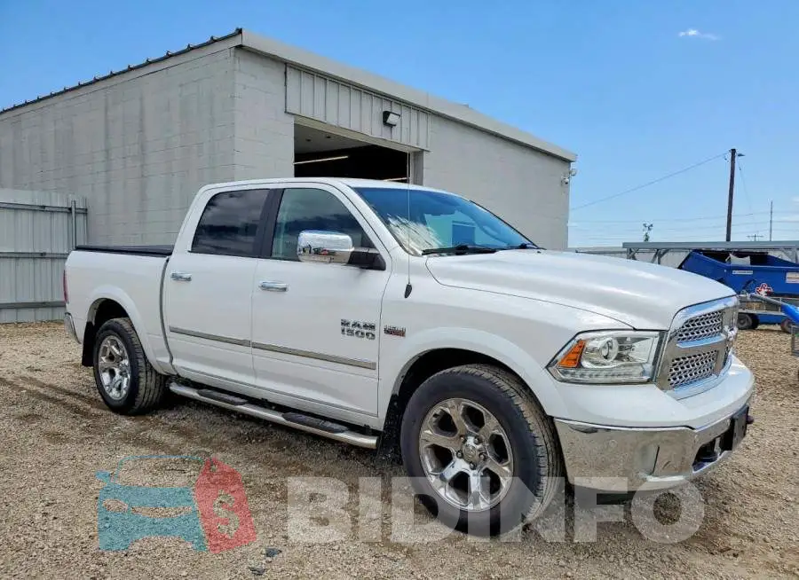 1C6RR7NT9JS159461 Photo# 4