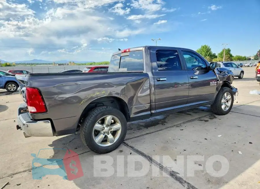 1C6RR7TT2JS127731 Photo# 3