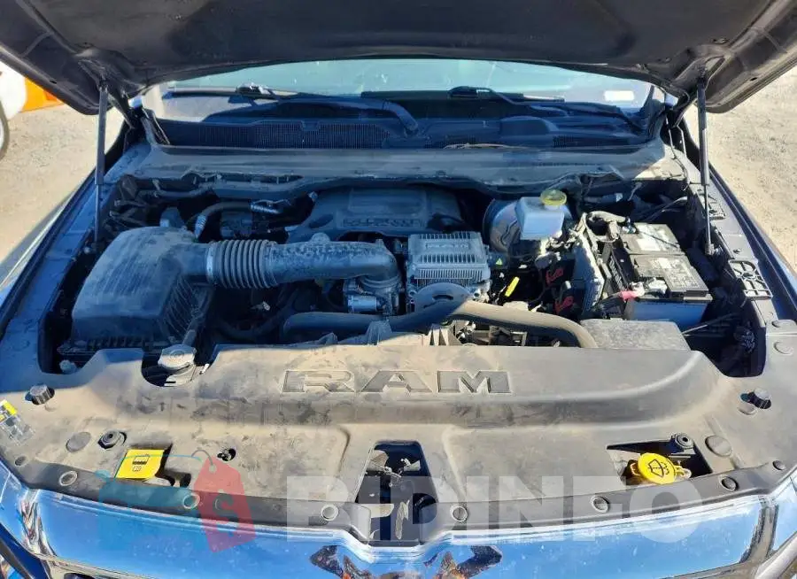 1C6SRFJT3LN177831 Photo# 11