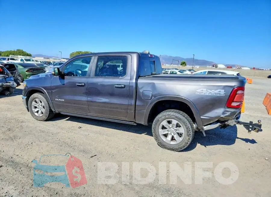 1C6SRFJT3LN177831 Photo# 2