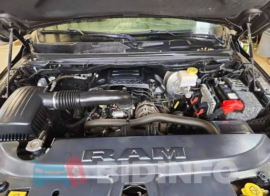 1C6SRFLT5LN168061 Photo# 11