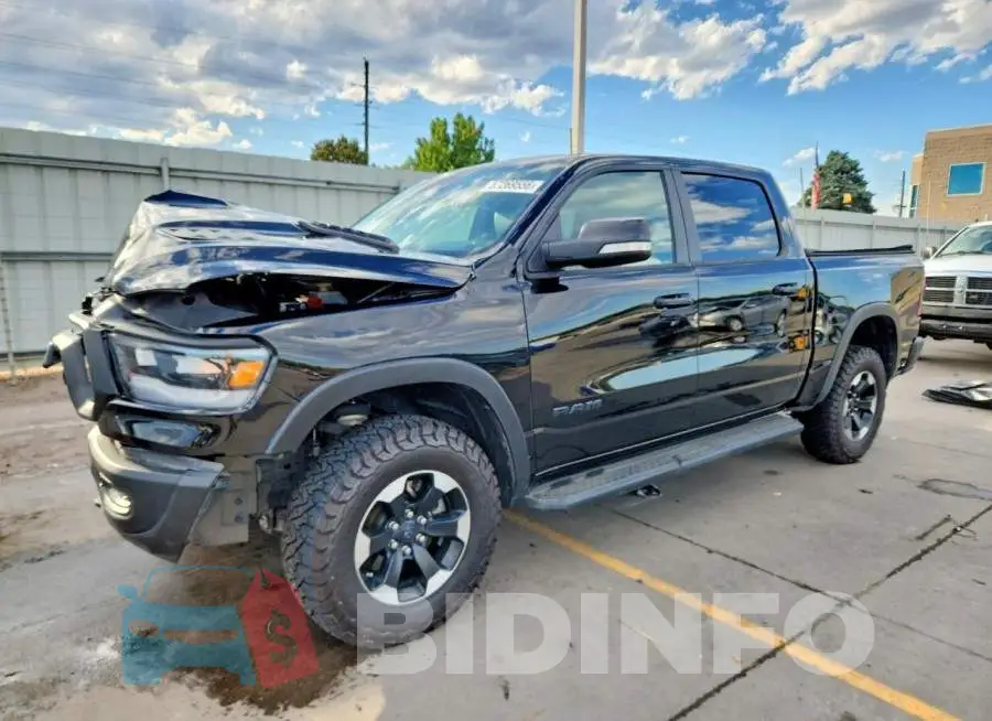 1C6SRFLT7MN558645 Photo# 1