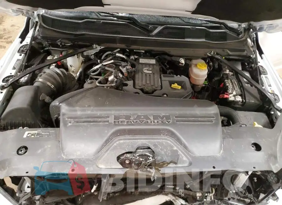 3C63R3RLXTG176255 Photo# 11