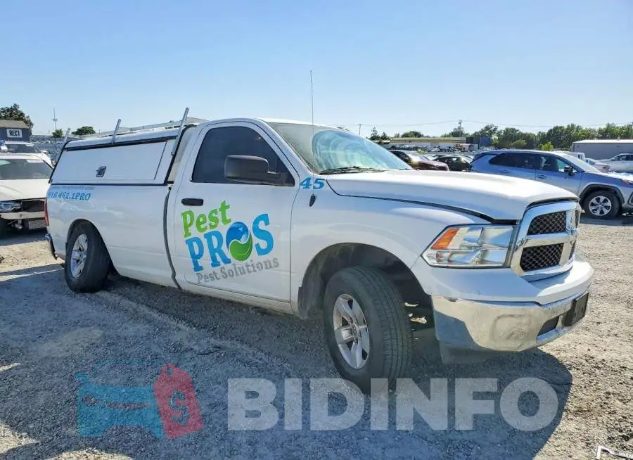 3C6JR6DG2MG521055 Photo# 4