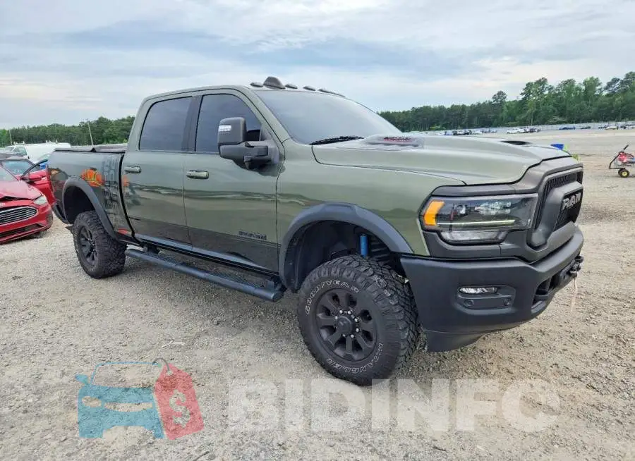 3C6TR5EJ8RG115317 Photo# 4