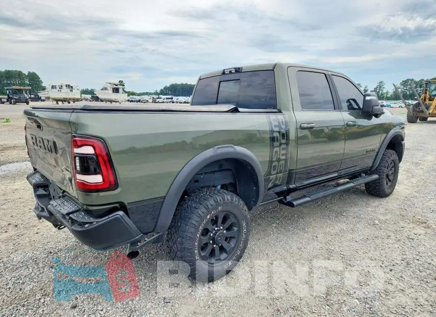 3C6TR5EJ8RG115317 Photo# 3
